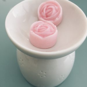 Mini fondant Fleur de cerisier