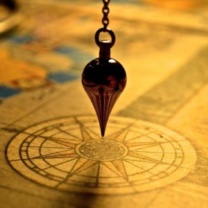 Pendule et Oracles : réponse à vos questions